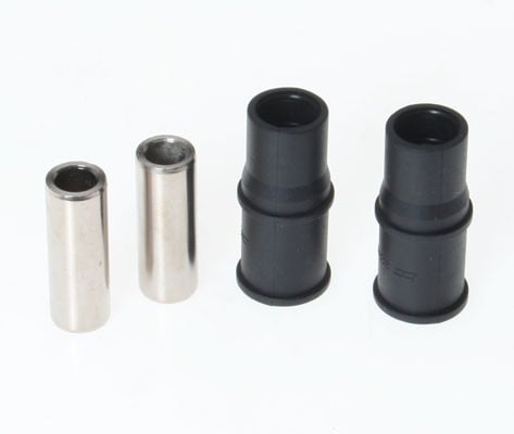 FREN KALİPERİ SEAT AROSA 6H1 05/97-06/04 / SEAT CORDOBA 6K1. 6K2 02/93-12/02