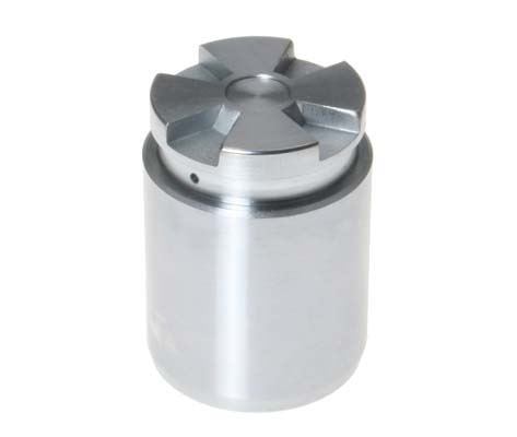 FREN KALİPERİ TAMİR SETİ ABARTH 500-595-695 01/08->-ABARTH 500C-595C-695C 05/08->-ALFA ROMEO 145 93