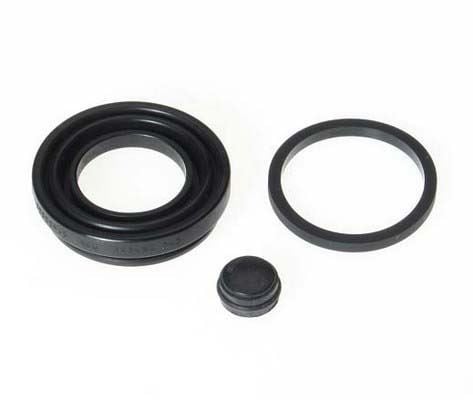 FREN KALİPERİ TAMİR SETİ ABARTH 500-595-695 01/08->-ABARTH 500C-595C-695C 05/08->-AUDI A2 8Z0 02/0