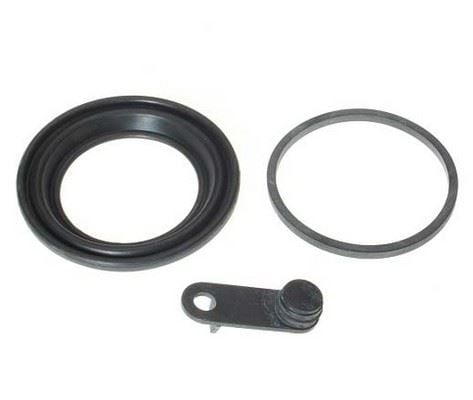 FREN KALİPERİ TAMİR SETİ ALFA ROMEO 145 930 07/94-01/01-ALFA ROMEO 146 930 12/94-10/01-ALFA ROME