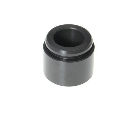 FREN KALİPERİ TAMİR SETİ ALFA ROMEO 147 937 10/00-12/10-ALFA ROMEO 156 932 09/97-10/05-ALFA ROME