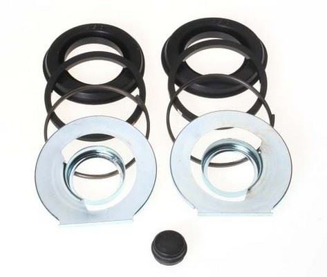FREN KALİPERİ TAMİR SETİ ALFA ROMEO 1750-2000 105 03/68-07/75-ALFA ROMEO SPIDER 105 03/66-12/77-
