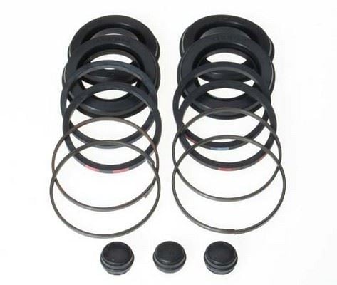 FREN KALİPERİ TAMİR SETİ ALFA ROMEO 6 119 04/79-12/86-BMW 1500-2000 115. 116. 118. 121 10/62-11/