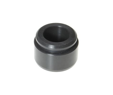 FREN KALİPERİ TAMİR SETİ ALFA ROMEO GIULIA 952 10/15->-ALFA ROMEO MITO 955 08/08-10/18-ALFA ROME