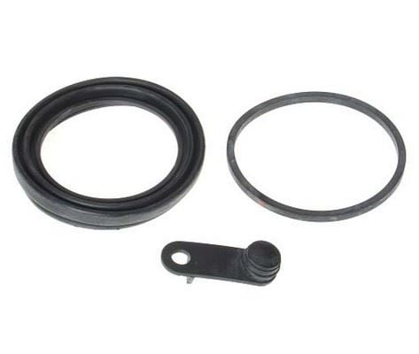 FREN KALİPERİ TAMİR SETİ ALPINE A610 01/91-04/95-DAIMLER XJ 40. 81 10/86-09/94-JAGUAR XJ X300. X330