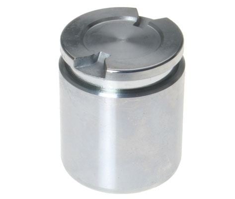 FREN KALİPERİ TAMİR SETİ AUDI 100 C3 AVANT 445. 446 08/82-11/90-AUDI 100 C4 AVANT 4A5 12/90-11/9