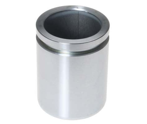 FREN KALİPERİ TAMİR SETİ AUDI 100 C3 AVANT 445. 446 08/82-11/90-AUDI 100 C3 SALOON 443. 444 08/8