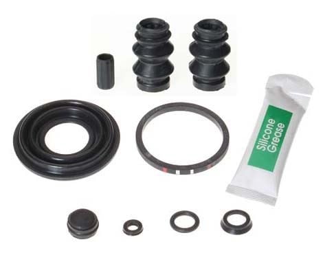 FREN KALİPERİ TAMİR SETİ AUDI A3 8P1 05/03-12/13-AUDI A3 CONVERTİBLE 8P7 04/08-05/13-AUDI A3 SPO