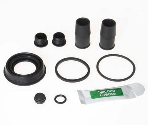 FREN KALİPERİ TAMİR SETİ AUDI A3 8V1. 8VK 04/12-10/20-AUDI A3 ALLSTREET 8YH 11/19->-AUDI A3 CONV
