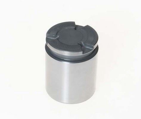 FREN KALİPERİ TAMİR SETİ AUDI A6 ALLROAD C6 4FH 03/06-08/11-AUDI A6 C6 4F2 04/04-08/11-AUDI A6 C