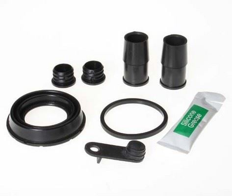 FREN KALİPERİ TAMİR SETİ BMW 1 E81 09/06-09/12-BMW 1 E87 02/03-01/13-BMW 1 CONVERTİBLE E88 12/