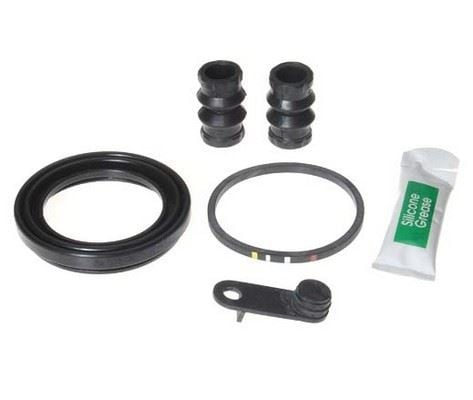 FREN KALİPERİ TAMİR SETİ BMW 1 E81 09/06-09/12-BMW 1 E87 02/03-01/13-BMW 1 CONVERTİBLE E88 12/