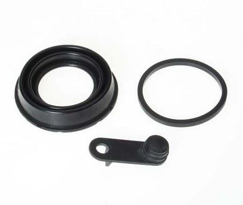 FREN KALİPERİ TAMİR SETİ BMW 1 E81 09/06-09/12-BMW 1 E87 02/03-01/13-BMW 1 CONVERTİBLE E88 12/
