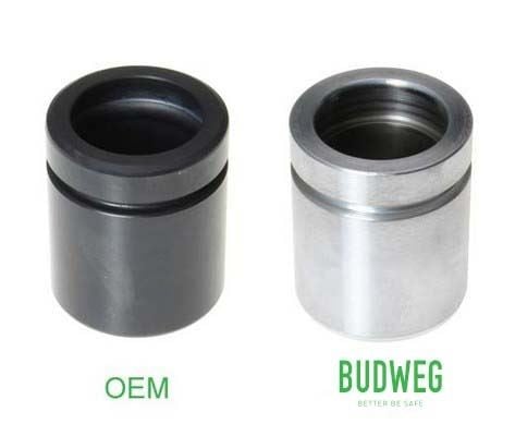 FREN KALİPERİ TAMİR SETİ BMW 1 E81 09/06-09/12-BMW 1 E87 02/03-01/13-BMW 1 CONVERTİBLE E88 12/