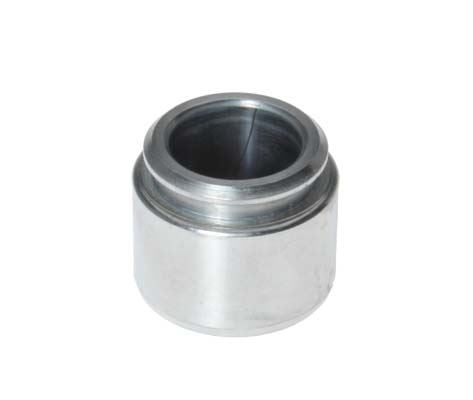 FREN KALİPERİ TAMİR SETİ BMW 1502-2002 E10 09/67-07/77-BMW 1502-2002 CONVERTİBLE E10 12/67-10/75