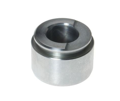 FREN KALİPERİ TAMİR SETİ BMW 2.5-3.2 COUPE E9 09/67-03/76-BMW 2500-3.3 E3 10/68-04/77-BMW 6 E24