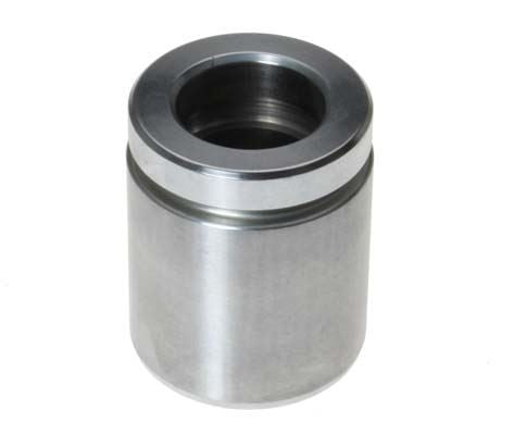 FREN KALİPERİ TAMİR SETİ BMW 3 CONVERTİBLE E46 04/00-12/07-BMW 3 COUPE E46 12/98-07/06-BMW 5 E3