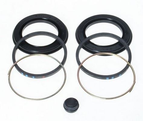 FREN KALİPERİ TAMİR SETİ BMW 3 E21 06/75-03/84-BMW 3 E30 09/82-03/92-FORD CORTINA 10/62-03/72-FO