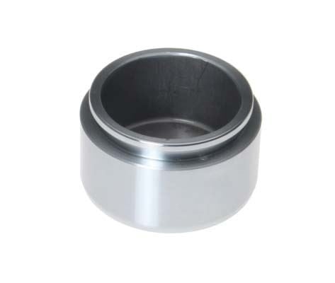 FREN KALİPERİ TAMİR SETİ BMW 3 E21 06/75-03/84-BMW 3 E30 09/82-03/92-DAIMLER 2.8 - 5.3 10/69-02/