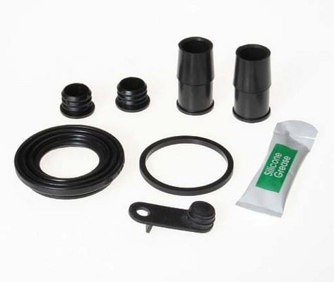 FREN KALİPERİ TAMİR SETİ BMW 3 E36 09/90-11/98-BMW 3 E46 12/97-05/05-BMW 3 COMPACT E46 03/01-0