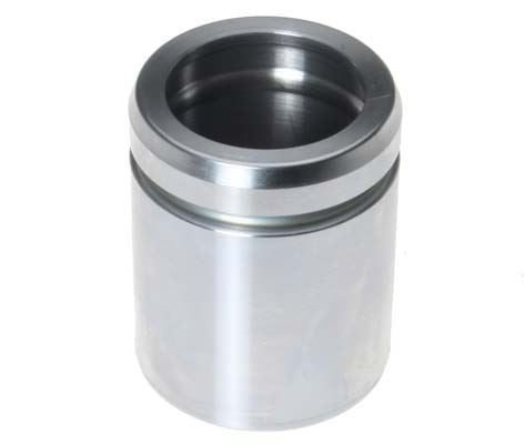 FREN KALİPERİ TAMİR SETİ BMW 3 E90 02/04-02/12-BMW 3 CONVERTİBLE E93 05/06-12/13-BMW 3 COUPE E9