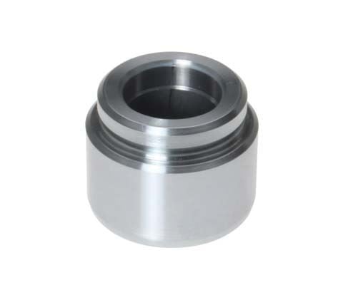 FREN KALİPERİ TAMİR SETİ BMW 5 E12 03/72-08/81-BMW 5 E28 05/81-12/87-BMW 6 E24 10/75-04/89-BMW
