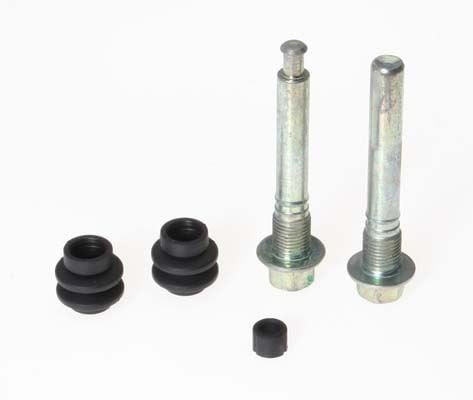 FREN KALİPERİ TAMİR SETİ CHRYSLER SEBRING JS 09/06-12/10-CITRO N C4 AIRCROSS 08/10->-CITRO N C-CRO