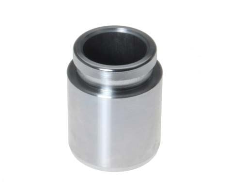 FREN KALİPERİ TAMİR SETİ CHRYSLER SEBRING JS 09/06-12/10-CITRO N C4 AIRCROSS 08/10->-DODGE CALIBER