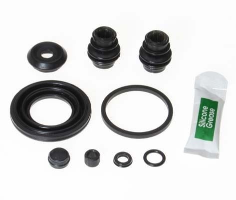 FREN KALİPERİ TAMİR SETİ CITRO N C4 AIRCROSS 08/10->-MITSUBISHI ASX GAW 11/09->-MITSUBISHI OUTLAND