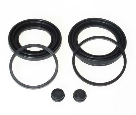 FREN KALİPERİ TAMİR SETİ CITRO N JUMPER BUS 230P 02/94-04/02-CITRO N JUMPER BUS 244. Z 04/02->-C