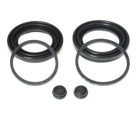 FREN KALİPERİ TAMİR SETİ CITRO N JUMPER BUS 230P 02/94-04/02-CITRO N JUMPER BUS 244. Z 04/02->-C