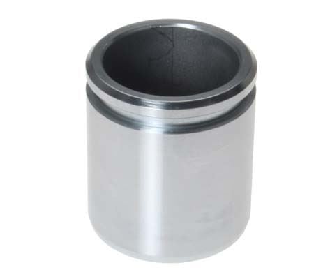 FREN KALİPERİ TAMİR SETİ FORD MAVERICK UDS. UNS 02/93-04/98-HYUNDAI GRAND SANTA F 01/13->-HYUNDAI