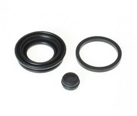 FREN KALİPERİ TAMİR SETİ HONDA ACCORD III CA 11/85-12/89-HONDA ACCORD III AERODECK CA 11/85-12/8