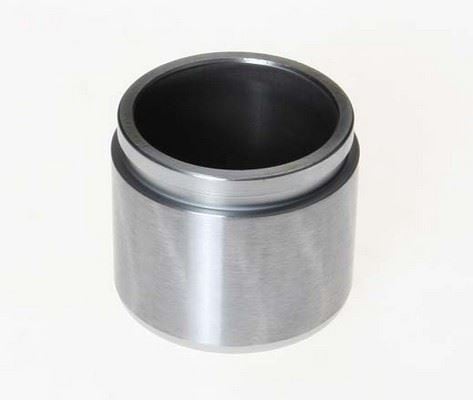 FREN KALİPERİ TAMİR SETİ HONDA CIVIC I SHUTTLE AN. AR 08/83-12/87-HONDA CIVIC IV HATCHBACK EC. ED