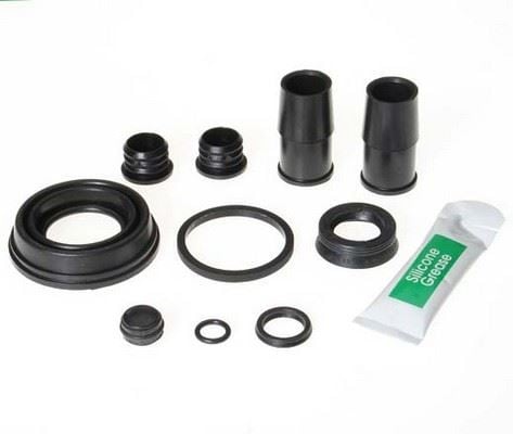 FREN KALİPERİ TAMİR SETİ HONDA CIVIC IX FK 02/12->-HONDA CIVIC IX TOURER FK 01/14->-MINI MINI R