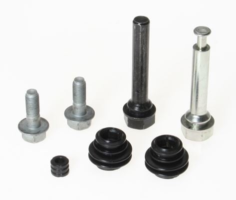 FREN KALİPERİ TAMİR SETİ HYUNDAI İ30 FD 10/07-05/12-HYUNDAI İ30 GD 06/11->-HYUNDAI İ30 PDE. PD.