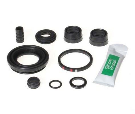 FREN KALİPERİ TAMİR SETİ KIA PICANTO I SA 04/04-05/12