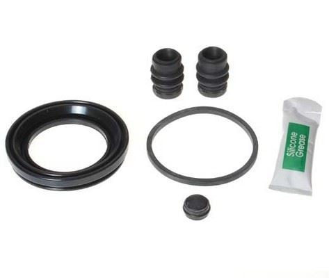 FREN KALİPERİ TAMİR SETİ LAND ROVER FREELANDER I L314 02/98-10/06-LAND ROVER FREELANDER I SOFT TOP