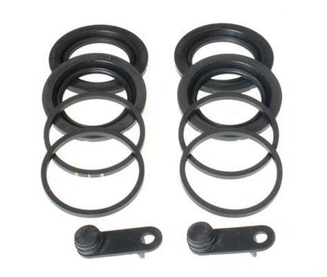 FREN KALİPERİ TAMİR SETİ LAND ROVER RANGE ROVER III L322 03/02-12/12-LAND ROVER RANGE ROVER SPORT