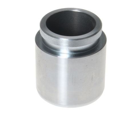 FREN KALİPERİ TAMİR SETİ MAZDA B-SERIE UN 11/98-12/08-MAZDA XEDOS 9 TA 07/93-09/02-MITSUBISHI PA