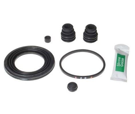 FREN KALİPERİ TAMİR SETİ MAZDA CX-5 KE. GH 11/11-02/17-MAZDA CX-5 KF 11/16->-NISSAN QASHQAI-QASH