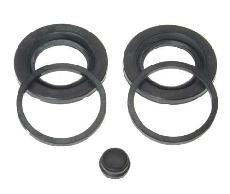 FREN KALİPERİ TAMİR SETİ MERCEDES-BENZ 124 COUPE C124 03/87-07/93-MERCEDES-BENZ 124 SALOON W124