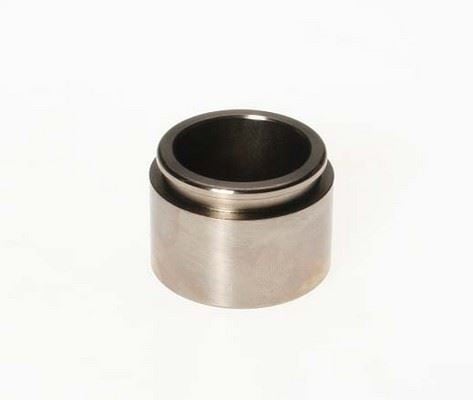 FREN KALİPERİ TAMİR SETİ MERCEDES-BENZ C-CLASS T-MODEL S205 09/14->-MERCEDES-BENZ CLS C257 12/17