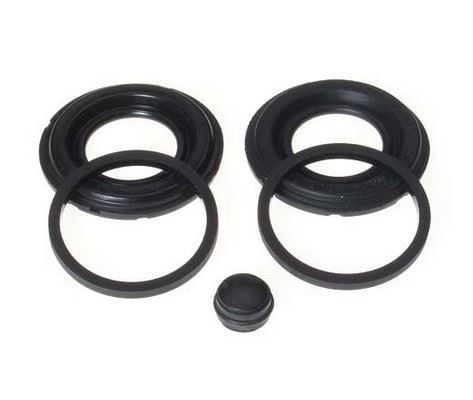 FREN KALİPERİ TAMİR SETİ MERCEDES-BENZ C-CLASS W202 03/93-05/00-MERCEDES-BENZ C-CLASS W203 05/00