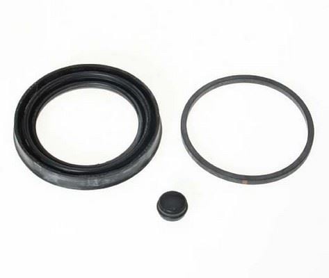 FREN KALİPERİ TAMİR SETİ MERCEDES-BENZ E-CLASS W211 03/02-03/09-MERCEDES-BENZ E-CLASS PLATFORM/CHA