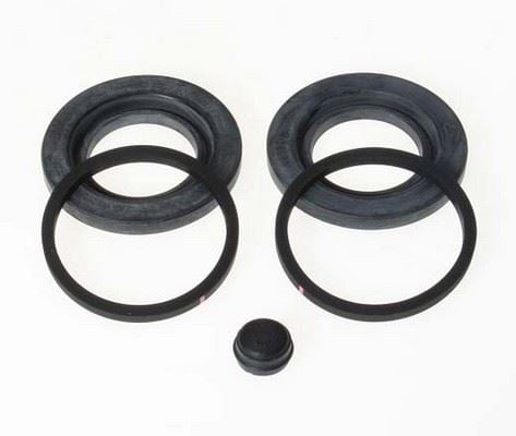 FREN KALİPERİ TAMİR SETİ MERCEDES-BENZ E-CLASS T-MODEL S210 06/96-03/03-MERCEDES-BENZ S-CLASS W14