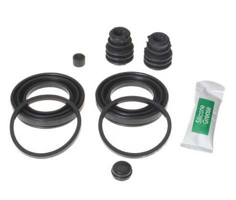 FREN KALİPERİ TAMİR SETİ NISSAN X-TRAIL I T30 01/01-12/13