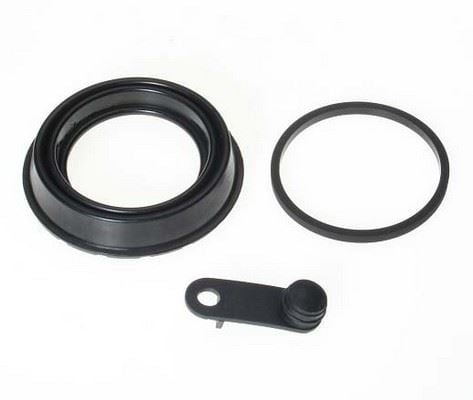 FREN KALİPERİ TAMİR SETİ OPEL ASTRA G CLASSIC T98 03/04-07/09-OPEL ASTRA G CLASSIC CARAVAN F35 0