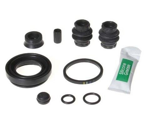 FREN KALİPERİ TAMİR SETİ OPEL ASTRA G CLASSIC T98 03/04-07/09-OPEL ASTRA G CLASSIC SALOON T98 03