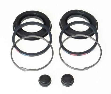 FREN KALİPERİ TAMİR SETİ OPEL COMMODORE B 01/72-07/78-OPEL COMMODORE B COUPE 01/72-07/78-OPEL MONZA